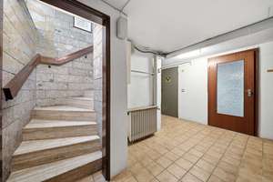 Großzügiges Einfamilienhaus mit Sauna, Garten und Garage in Kreuzheide! Meine Immobilie=Mein Partner – Die vollständige Adresse der Immobilie erhältst du vom Anbieter., 38448 Kreuzheide, Wolfsburg – Vorschaubild 25