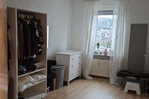 Etagenwohnung an der Hardt zu vermieten – Die vollständige Adresse der Immobilie erhältst du vom Anbieter., 42107 Elberfeld, Wuppertal – Vorschaubild 12