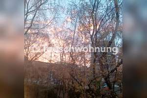 Tauschwohnung: 3-Zimmer Wohnung in Kreuzberg – Wilhelmstraße 2, 10963 Kreuzberg, Berlin – Vorschaubild 1