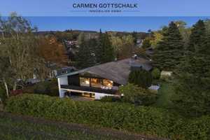 Sonnenuntergänge der Extraklasse! Verwirklichen Sie Ihren Wohntraum! – Starnberg (Kreis) – Vorschaubild 11
