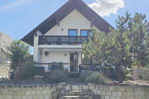 Zweifamilienhaus in Bestlage Haunwöhr – Wohnen & Vermieten am Stausee – Die vollständige Adresse der Immobilie erhältst du vom Anbieter., 85051 Südwest, Ingolstadt – Vorschaubild 4