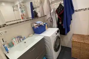 Property thumbnail 13