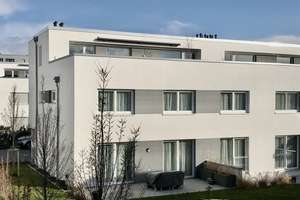 Traumhaus in den Gonsbachterrassen, Mainz Gonsenheim – Adolf-Ernst-Schuth-Straße 15, 55122 Gonsenheim, Mainz – Vorschaubild 2