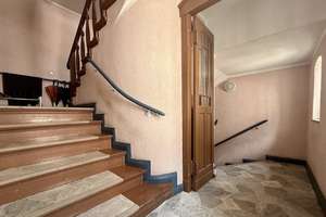 Zuhause mit 2 Zimmern in Magdeburg – Harsdorfer Straße 4, 39108 Stadtfeld Ost, Magdeburg – Vorschaubild 7