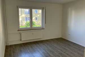 Ihr neues Zuhause: ansprechende 3-Zimmer-Wohnung – Blumenäckerweg 6a, 34128 Kassel – Vorschaubild 5