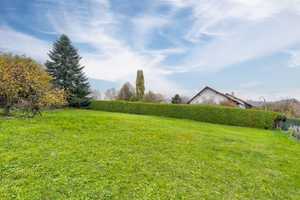 Exklusives Wohnen mit Blick auf Lörrach oder Projektierungsgelegenheit – Lörrach (Kreis) – Vorschaubild 5