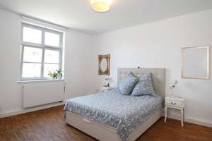 Großzügig geschnitten: 5-Zimmer-Wohnung- Hohenzollernhöfe-Neobarocker Stil – Fichtestraße 24, 67063 Friesenheim, Ludwigshafen am Rhein – Vorschaubild 15