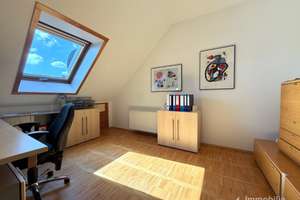 Mehr Raum als erwartet: Besondere Maisonette mit ca. 188 m² Wohn- und Nutzfläche am Phönixsee – Die vollständige Adresse der Immobilie erhältst du vom Anbieter., 44263 Hörde (Ortsteil), Dortmund – Vorschaubild 6