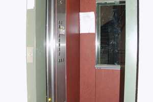 Property thumbnail 9