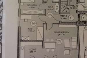 Property thumbnail 19