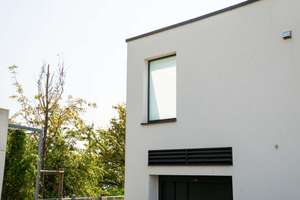 Stilvolles Wohnen in Stuttgarter Bestlage – 2 Zimmer, Loggia und beeindruckender Ausblick – Die vollständige Adresse der Immobilie erhältst du vom Anbieter., 70174 Hauptbahnhof, Stuttgart – Vorschaubild 17