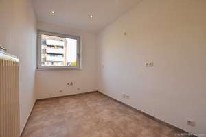 Modernisierte Eigentumswohnung in rückwärtiger Lage – Die vollständige Adresse der Immobilie erhältst du vom Anbieter., 26131 Eversten, Oldenburg (Oldenburg) – Vorschaubild 7