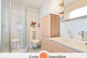 Einfamilienhaus mit großem Nebengelass inkl. Garage! – Lindenbrücker Dorfstraße 9, 15806 Zossen – Vorschaubild 12