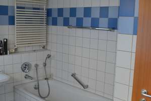 Property thumbnail 12