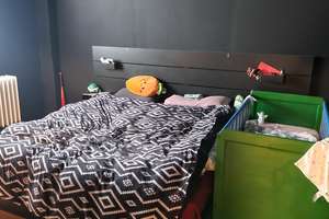 Großzügiges Loft zum Wohnen und Arbeiten – Hohenzollernstraße 79, 75177 Nordstadt, Pforzheim – Vorschaubild 17