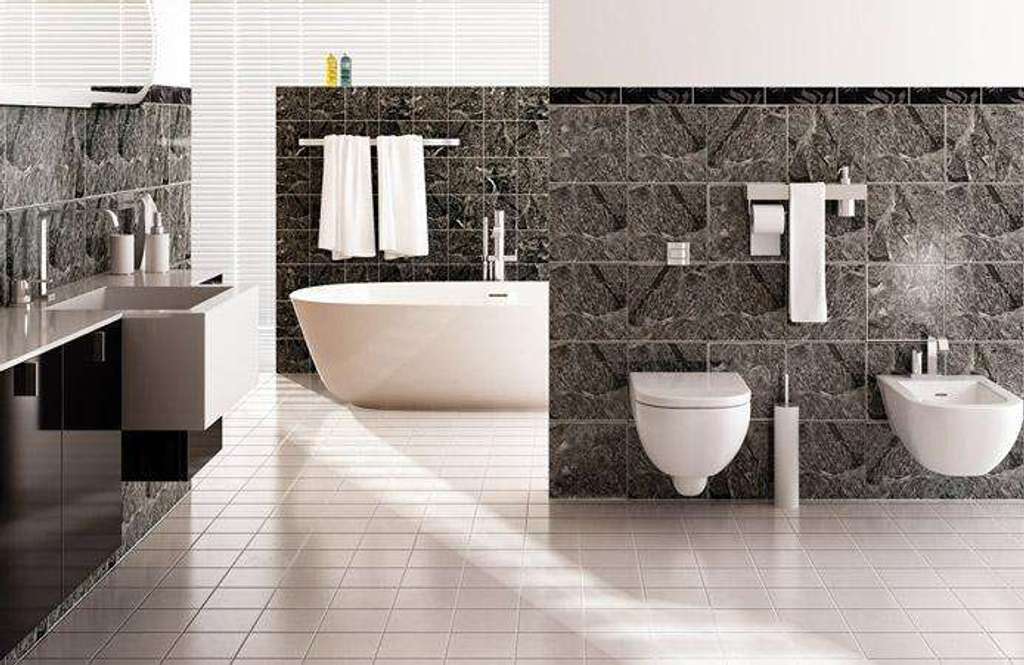 Immobilie in Grünhain-Beierfeld - Dein Zuhause, dein Projekt - du bestimmst den Preis - Bild 1