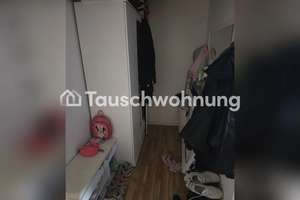 Tauschwohnung: 2 Raum Wohnung mit Balkon in hellersdorf sucht Besitzer – Schkeuditzer str 35, 12627 Hellersdorf, Berlin – Vorschaubild 6