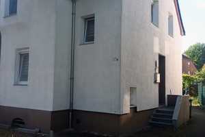 Einfamilienhaus ( Reiheneckhaus )in Gelsenkirchen-Buer mit 2 Außen Stellplätze und  Garten – Gelsenkirchen – Vorschaubild 2