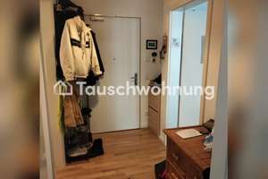 Tauschwohnung: Neubau Landseigenen-Winsviertel, Prenzlauer Berg – Chodowieckistrasse 7, 10405 Prenzlauer Berg, Berlin – Vorschaubild 2