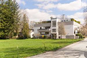 Property thumbnail 15