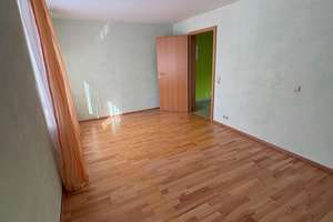 Freistehendes Haus mit flexiblem Wohnkonzept - ohne Makler – Die vollständige Adresse der Immobilie erhältst du vom Anbieter., 79664 Wehr – Vorschaubild 12