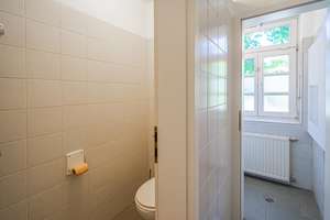 Kreative & denkmalgeschützte Hofanlage geeignet für Büro, Gastro und Wohnen! Ihre Idee zählt! – Die vollständige Adresse der Immobilie erhältst du vom Anbieter., 47228 Bergheim, Duisburg – Vorschaubild 15
