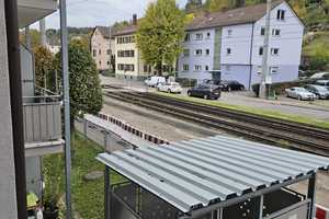 Property thumbnail 14