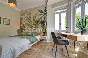 Property thumbnail 15