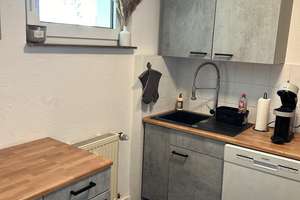Charmante 2-Zimmer-Wohnung mit Balkon in Top-Lage – Einzug ab 15.07. – ideal für 1–2 Personen – Erasmusstraße 2, 65199 Biebrich, Wiesbaden – Vorschaubild 5