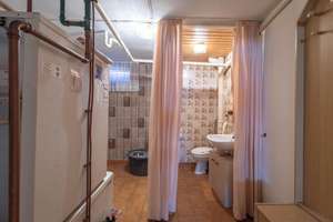 Lichtdurchfluteter Bungalow-Traum mit paradiesischem Flair – Die vollständige Adresse der Immobilie erhältst du vom Anbieter., 67729 Sippersfeld – Vorschaubild 25