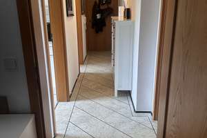 Wunderschöne 3-Zimmer-Maisonette Wohnung mit Balkon + Tiefgarage – Die vollständige Adresse der Immobilie erhältst du vom Anbieter., 90459 Galgenhof, Nürnberg – Vorschaubild 3