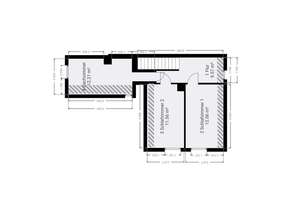 Doppelhaushälfte in der Kleinsiedlung Dresden - Rochwitz zu verkaufen – Die vollständige Adresse der Immobilie erhältst du vom Anbieter., 1326 Bühlau/Weißer Hirsch, Dresden – Vorschaubild 25