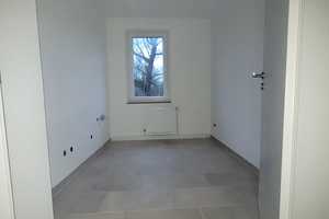 kernsanierte, moderne 3-Zimmer Wohnung 72 m², mit Balkon in Krefeld-Innenstadt – Leyentalstraße 67-69, 47799 Krefeld – Vorschaubild 6