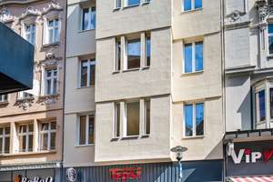 Property thumbnail 12