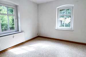 Interessantes Mehrfamilienhaus gern auch im Paket – Dr. Otto-Nuschke-Str. 36, 9376 Erzgebirgskreis – Vorschaubild 14