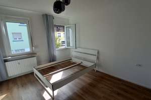 Reutlingen Betzingen, kompakte 2- Zimmerwohnung in zentraler Lage, ab dem 01.11.2026 frei – 72770 Betzingen, Reutlingen – Vorschaubild 15
