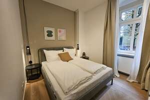 Studio-Apartment zu verkaufen – Attraktive Kapitalanlage – Die vollständige Adresse der Immobilie erhältst du vom Anbieter., 10437 Prenzlauer Berg, Berlin – Vorschaubild 9