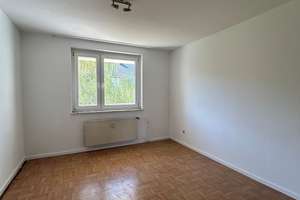 Helle 3-Zimmer-Wohnung in ruhiger Lage – Mosselde 96, 44357 Westerfilde, Dortmund – Vorschaubild 2