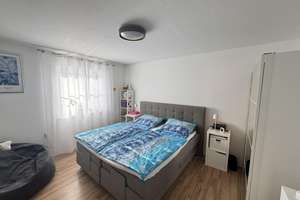 Schöne Splitlevel Doppelhaushälfte in ruhiger Lage! – Die vollständige Adresse der Immobilie erhältst du vom Anbieter., 42659 Burg/Höhscheid, Solingen – Vorschaubild 14