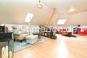 NEUER PREIS! Hamborn, Haus mit Bebauungreserve auf 678 m Eck-Grundstück – Die vollständige Adresse der Immobilie erhältst du vom Anbieter., 47166 Alt-Hamborn, Duisburg – Vorschaubild 20