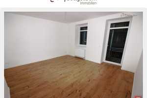 Charmante Maisonettewohnung im idyllischen Buckau inkl. 3 Zimmern+Gäste-WC+Terrasse+Balkon+Duschbad – Gnadauer Str. 3, 39104 Magdeburg – Vorschaubild 18