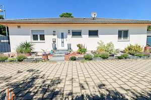 Bungalow im Herrenkrug – Eine der besten Wohnlagen Magdeburgs – Bettina-von-Arnim-Straße 53, 39114 Herrenkrug, Magdeburg – Vorschaubild 59