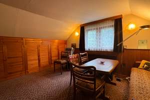 Property thumbnail 15