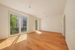 Stralau: Neuwertiges Reihenmittelhaus – Bootsbauerstr. 4b, 10245 Friedrichshain, Berlin – Vorschaubild 24