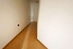 Zuhause mit viel Platz in Aachen – Die vollständige Adresse der Immobilie erhältst du vom Anbieter., 52074 Vaalserquartier, Aachen – Vorschaubild 14