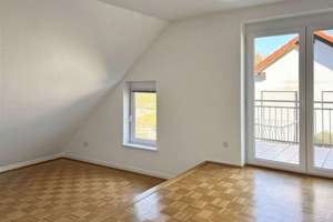 Lichtdurchflutete DHH in begehrter Lage am Köpfel in Heidelberg-Ziegelhausen – Die vollständige Adresse der Immobilie erhältst du vom Anbieter., 69118 Ziegelhausen, Heidelberg – Vorschaubild 6