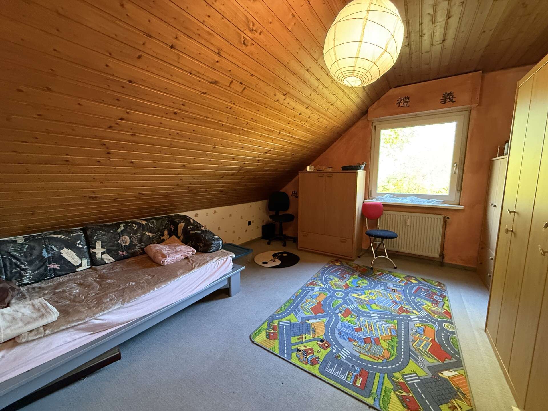 Immobilie in Velen - Ein-Zweifamilienhaus in Velen sucht neuen Eigentümer - Bild 7