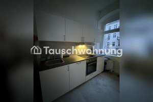 Tauschwohnung: Kernsanierte 2 Zimmer Altbauwohnung in Friedrichshain – Kopernikusstr. 19, 10245 Friedrichshain, Berlin – Vorschaubild 3