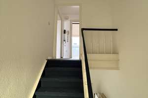 Property thumbnail 27