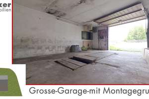 1-2 Fam.-Haus auf ruhigem 6Ar Grundstück – Die vollständige Adresse der Immobilie erhältst du vom Anbieter., 73635 Rudersberg – Vorschaubild 6